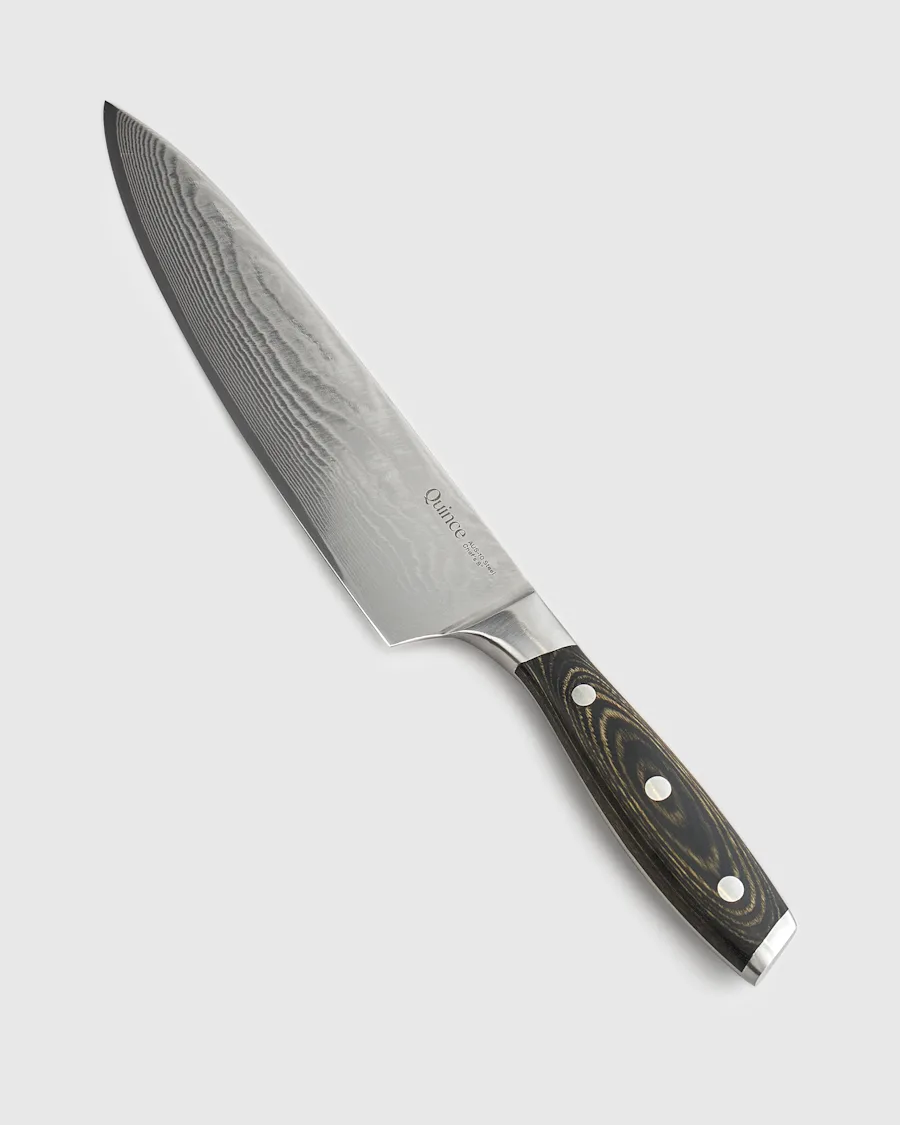 knife 2