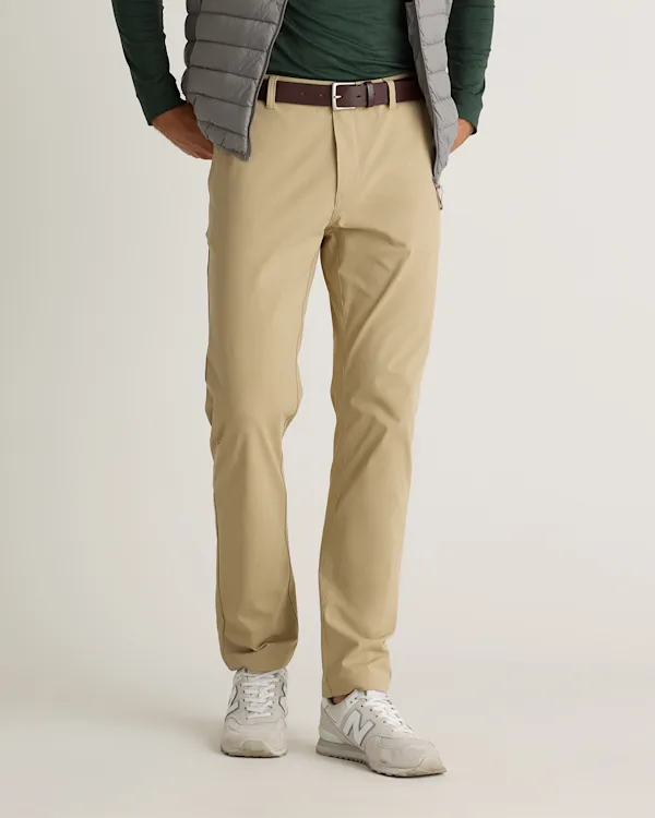 ProTech Golf Pants