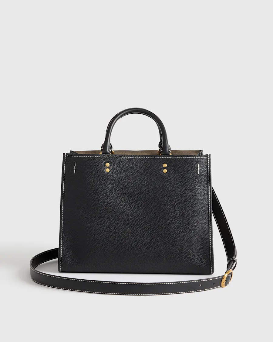 W-BAG-115-BLK 0025 EDITED