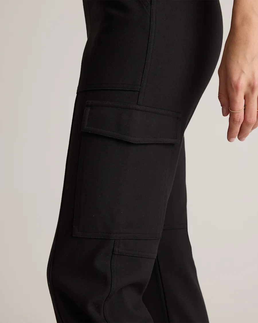 W-PNT-70-BLK 0814 EDITED