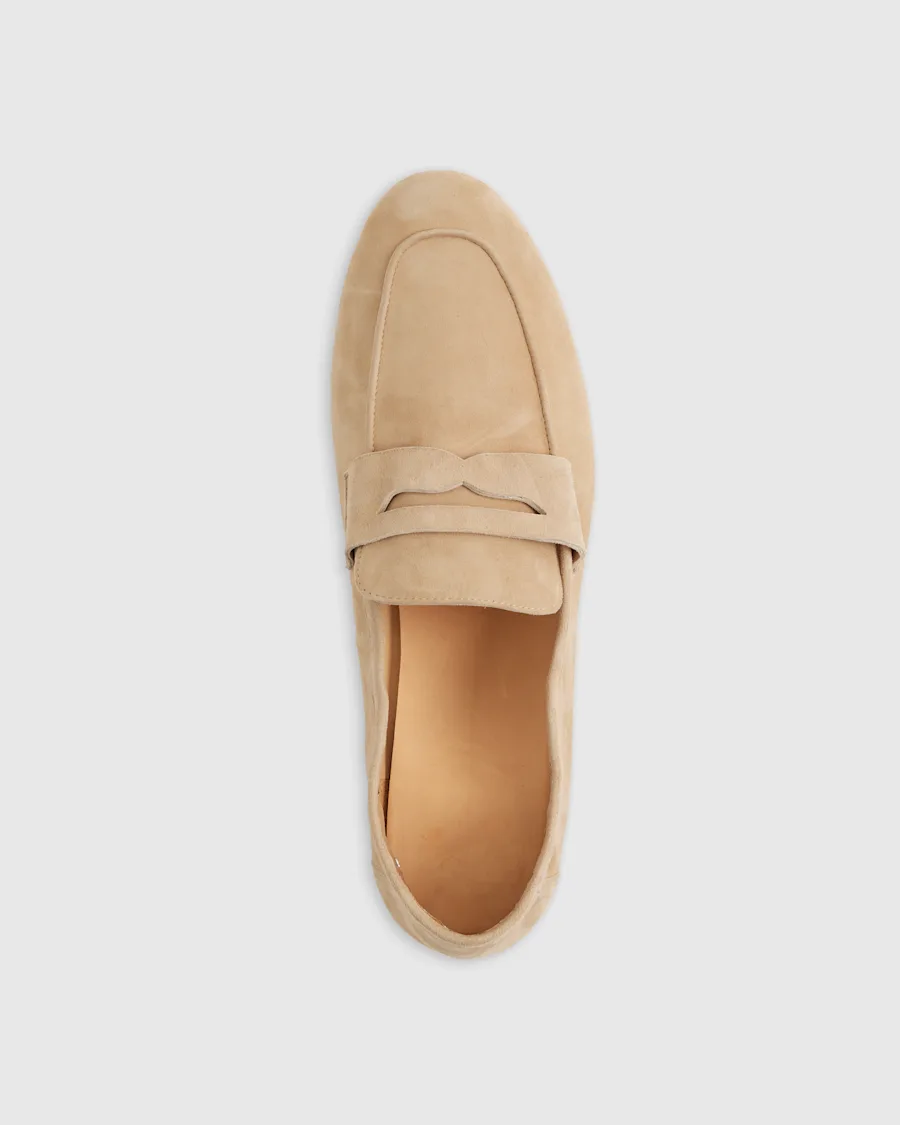 W--188-ALM 0191