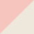 Pale Pink/Hibiscus