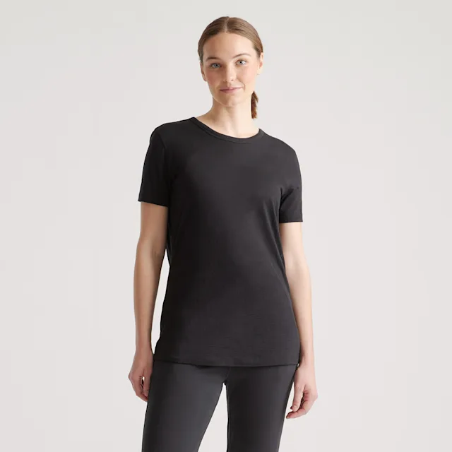 Base Layers
