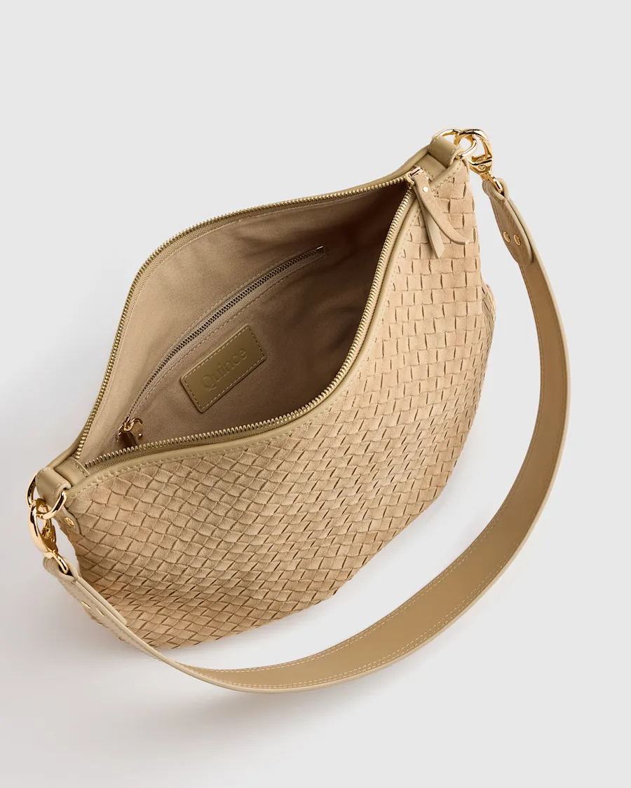 W-BAG-217-SAN 42462 EDITED
