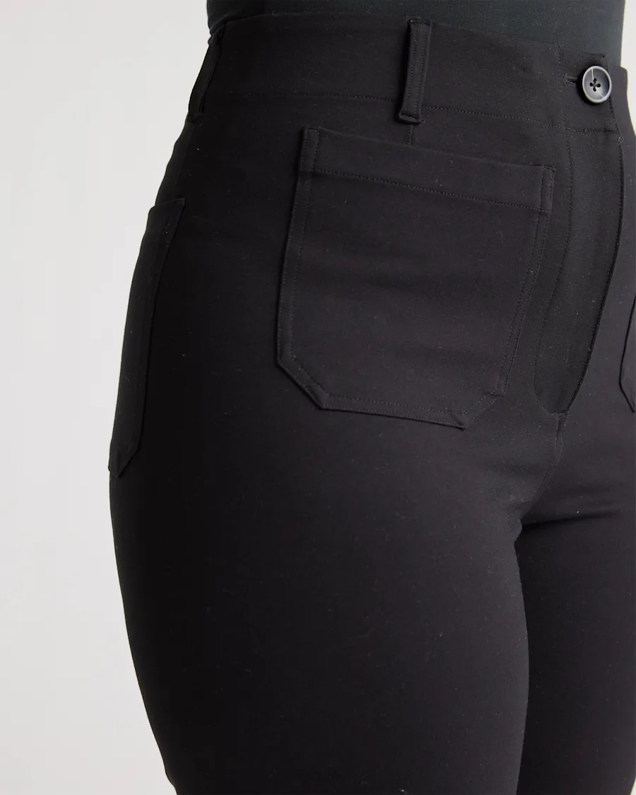 W-PNT-56-BLK 0778