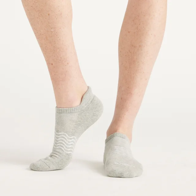 Ankle Socks