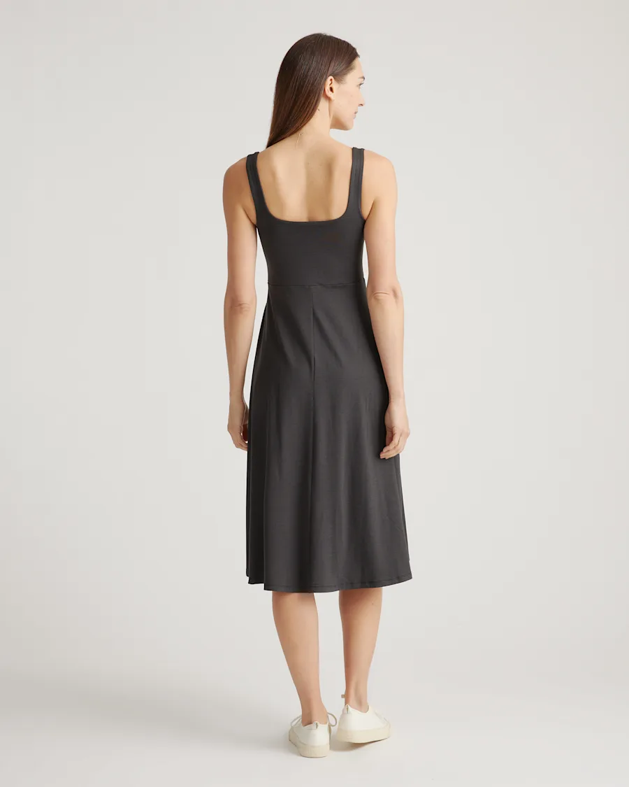 W-DRS-63-BLK 0710