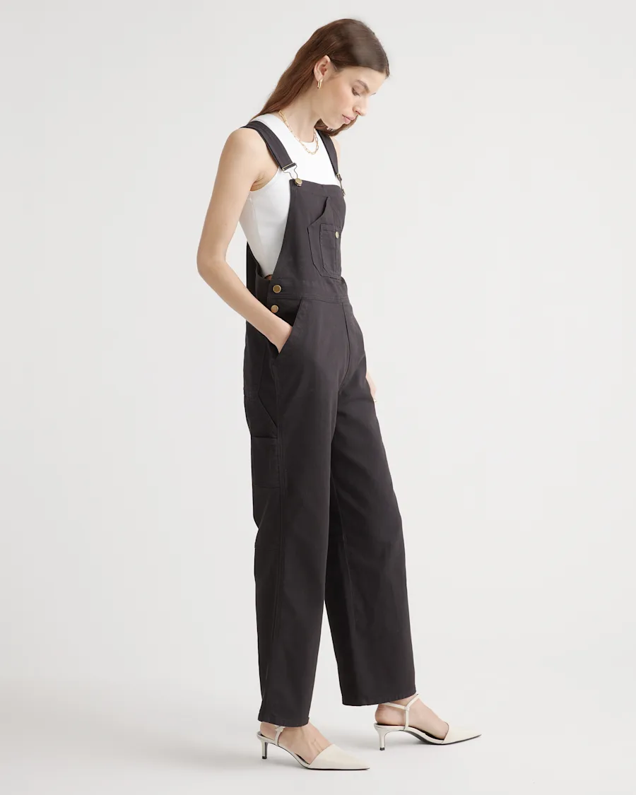 W-DRS-40-BLK 0494