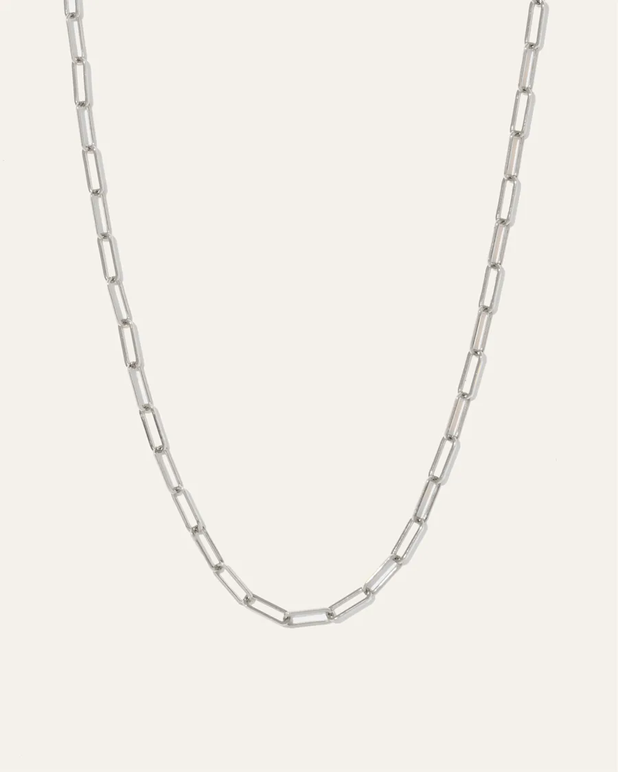 NECK-6 3860 WG