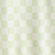 Aqua Check
