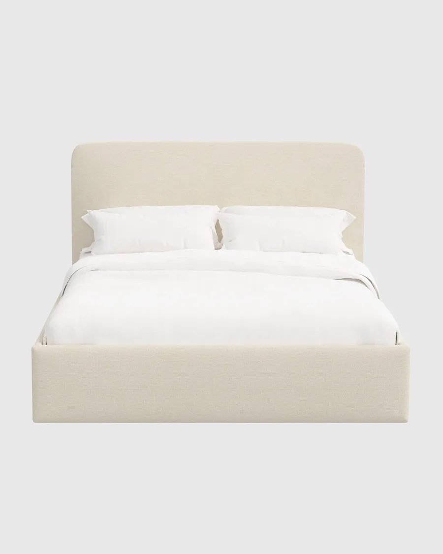 Copy of 7104BED SLUBBY LINEN CANVAS 2