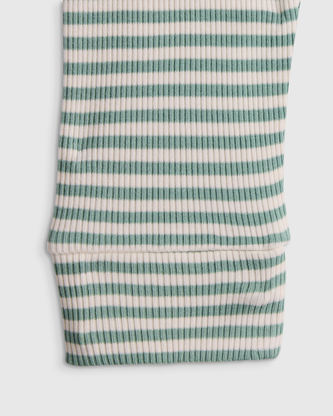 Softest Rib Leggings - thumbnail 4