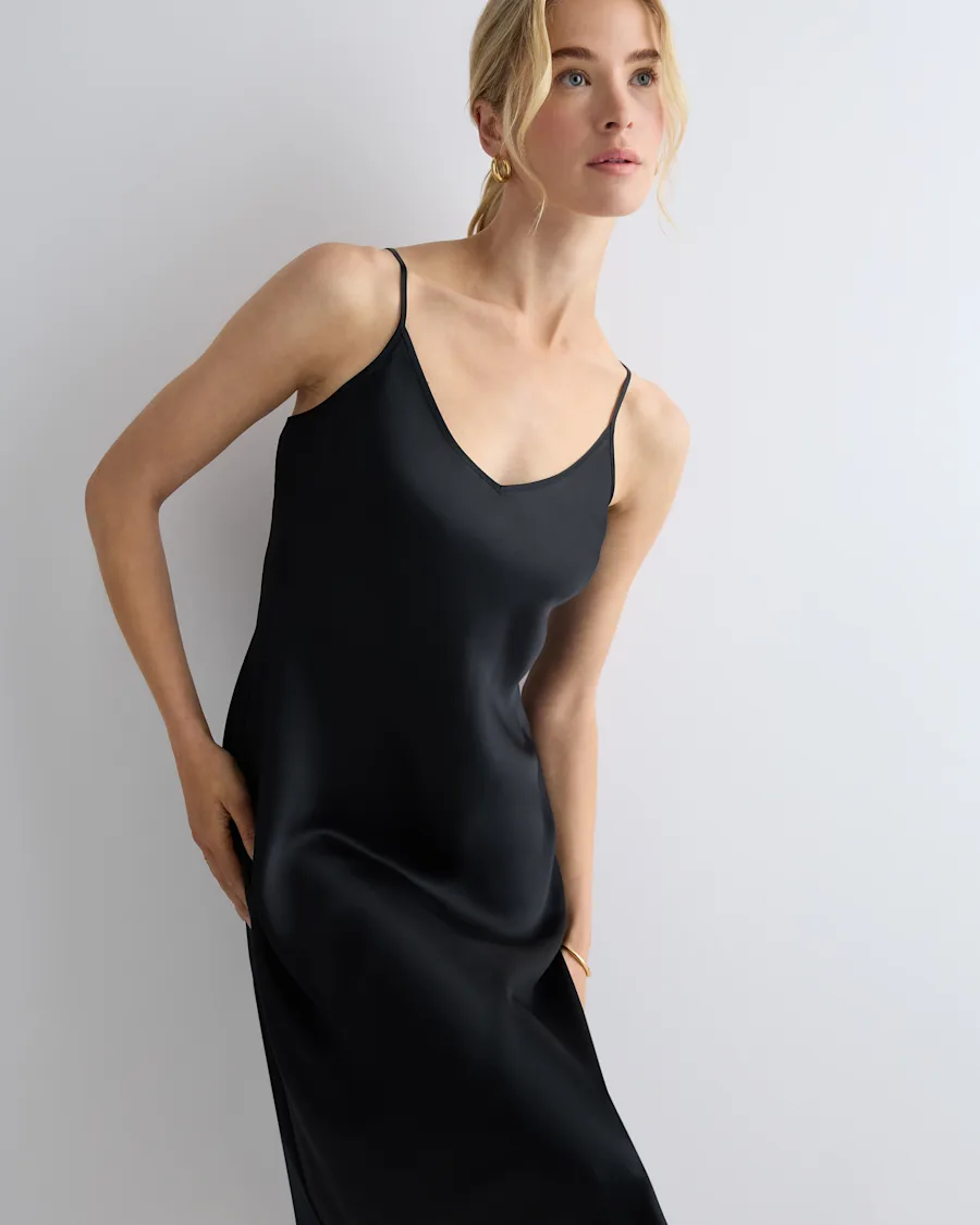 W-DRS-10-BLK-1384 EDITED