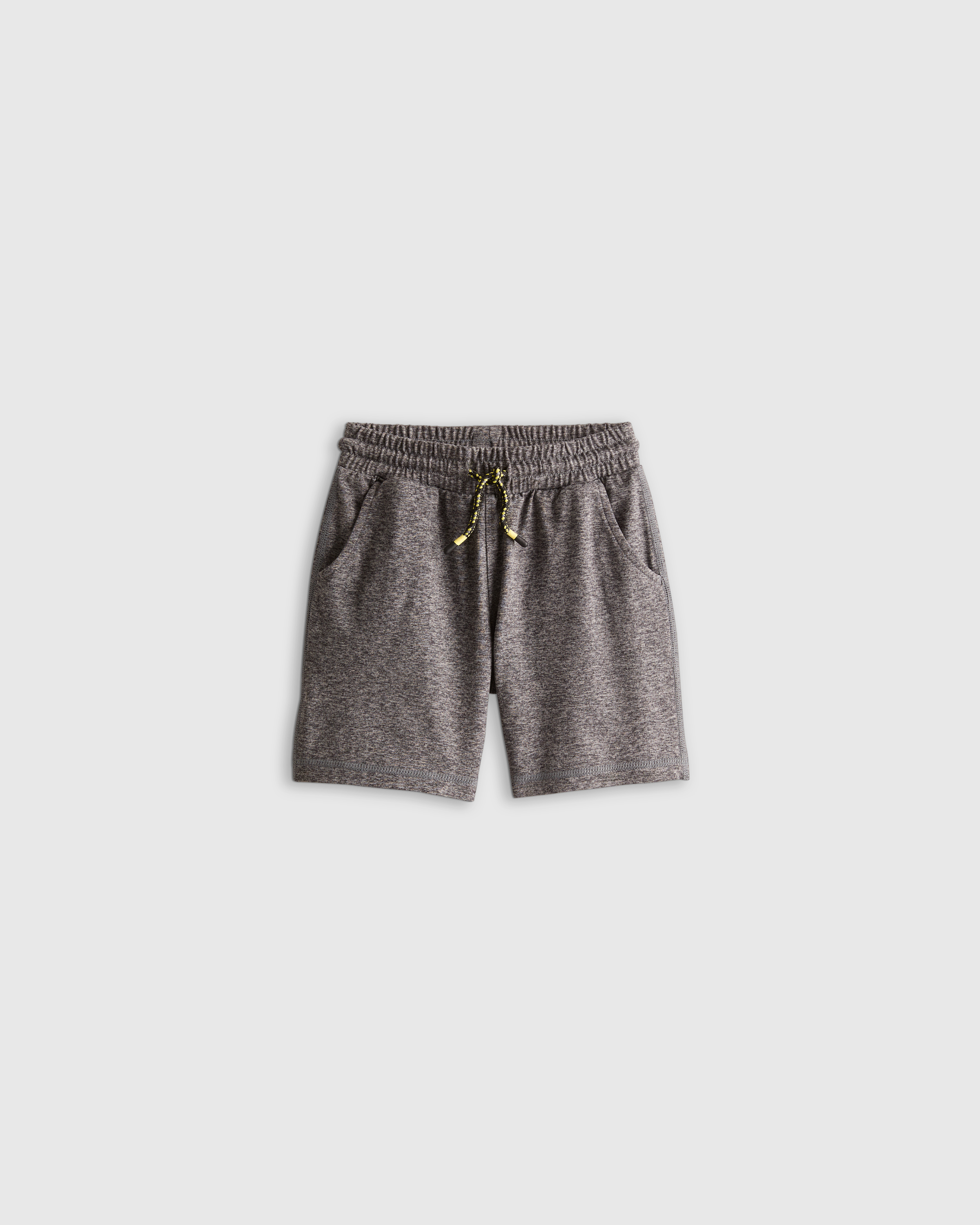 Flowknit Performance Short