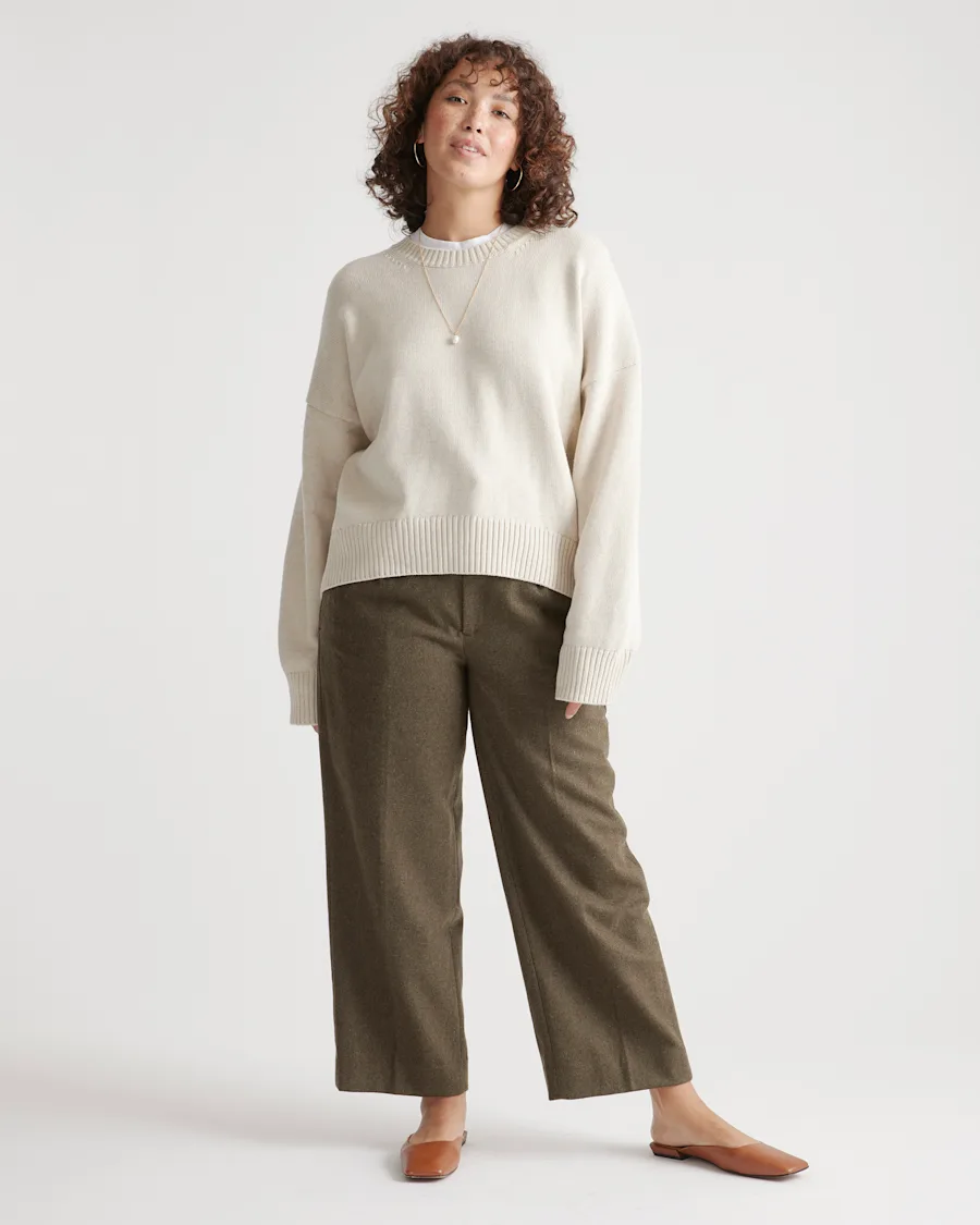 W-SWT-1-SWHT 0296