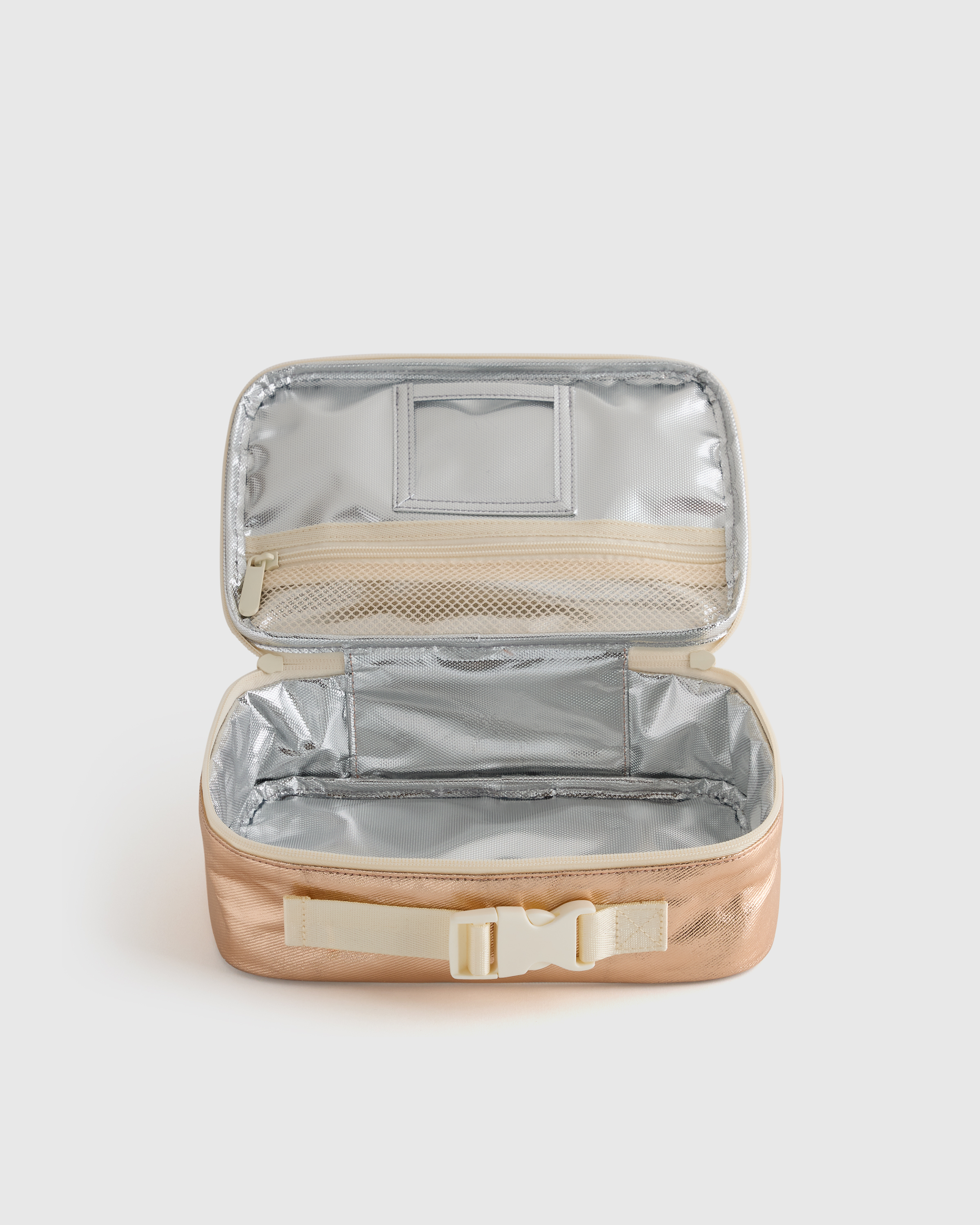 Recycled Lunch Box - thumbnail 8