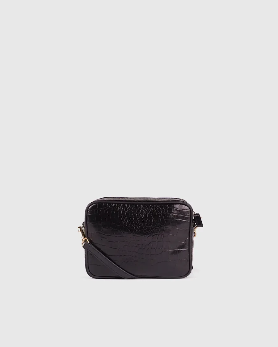 croco 2 2