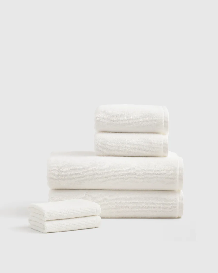 U BATH 63 WHT 193166