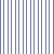 Hudson Stripe