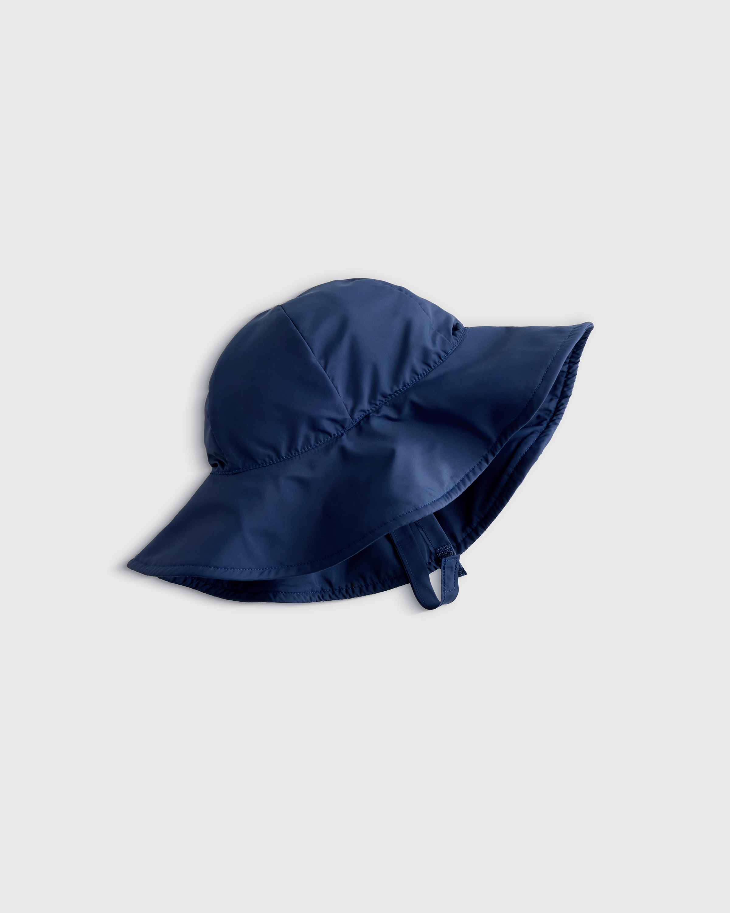 UPF 50+ Swim Hat
