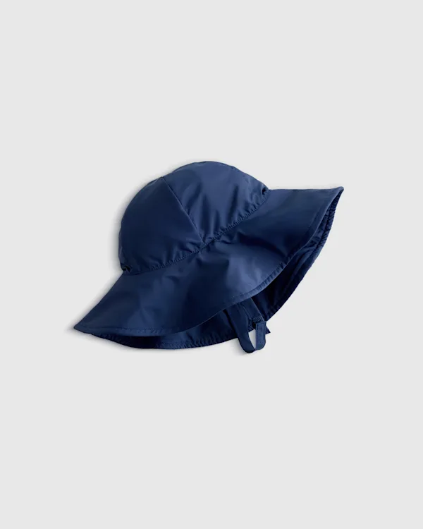 UPF 50+ Swim Hat