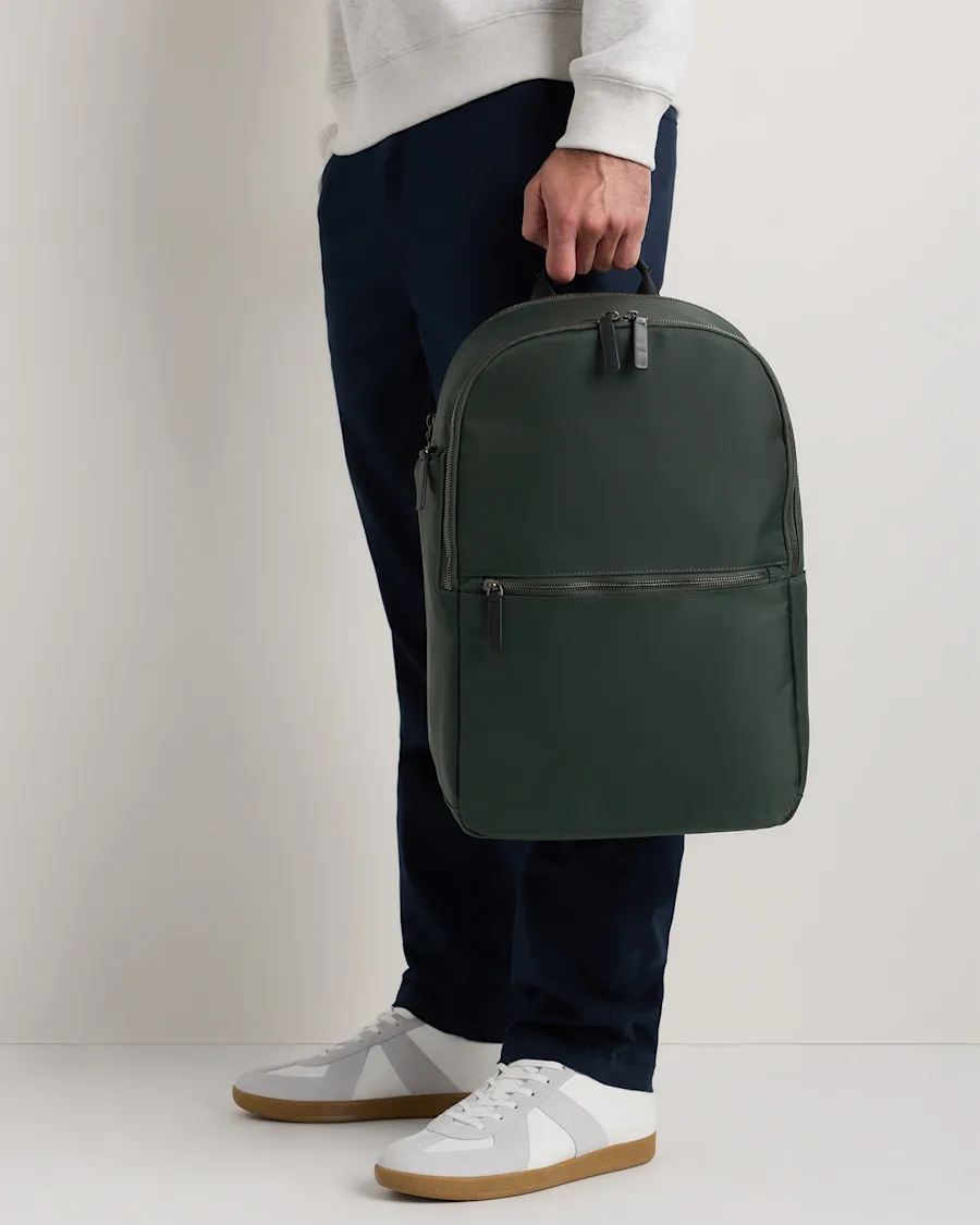 M-BAG-14-DARGRE 02 EDITED