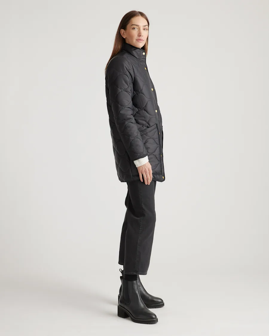 W-JKT-42-BLK 0971
