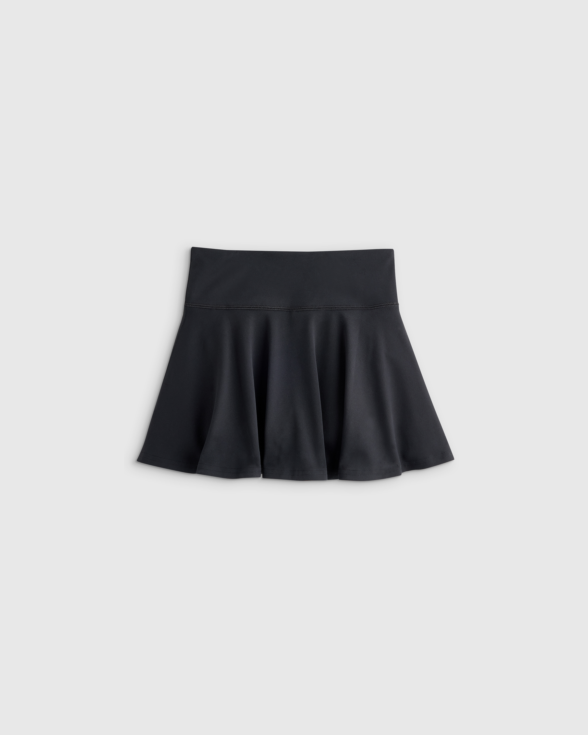 Ultra-Form Skort - Girls - thumbnail 5