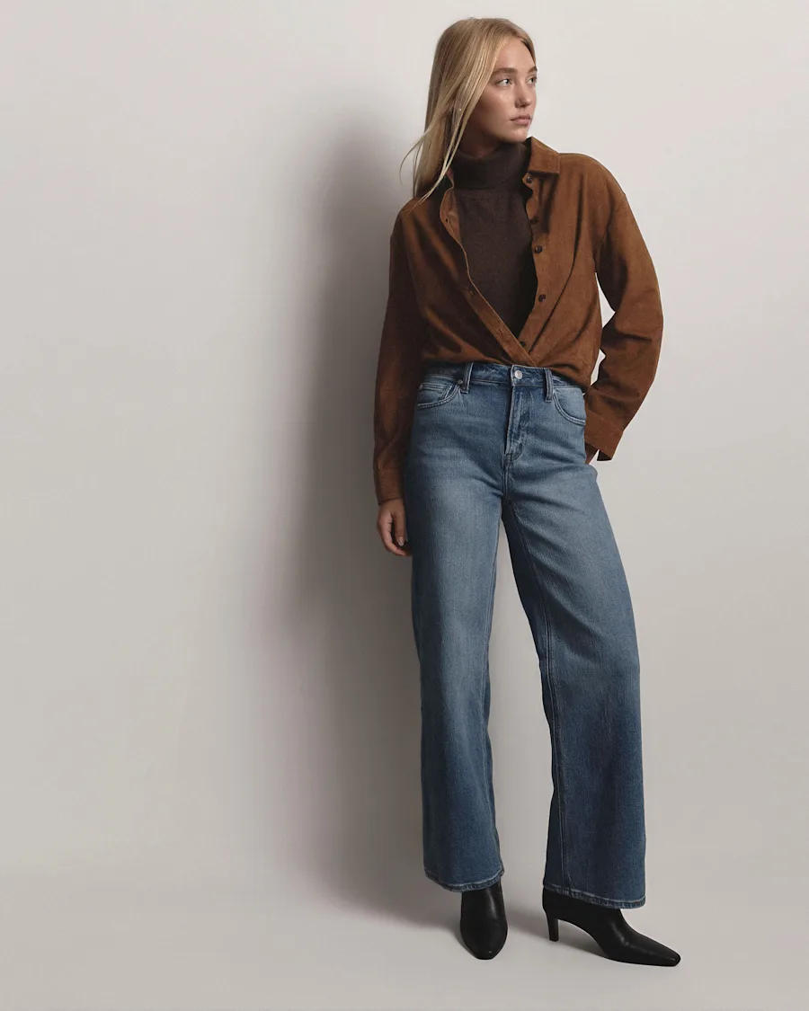 Denim-Editorial-07-1985 EDITED