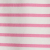 Pink Dancing Stripe