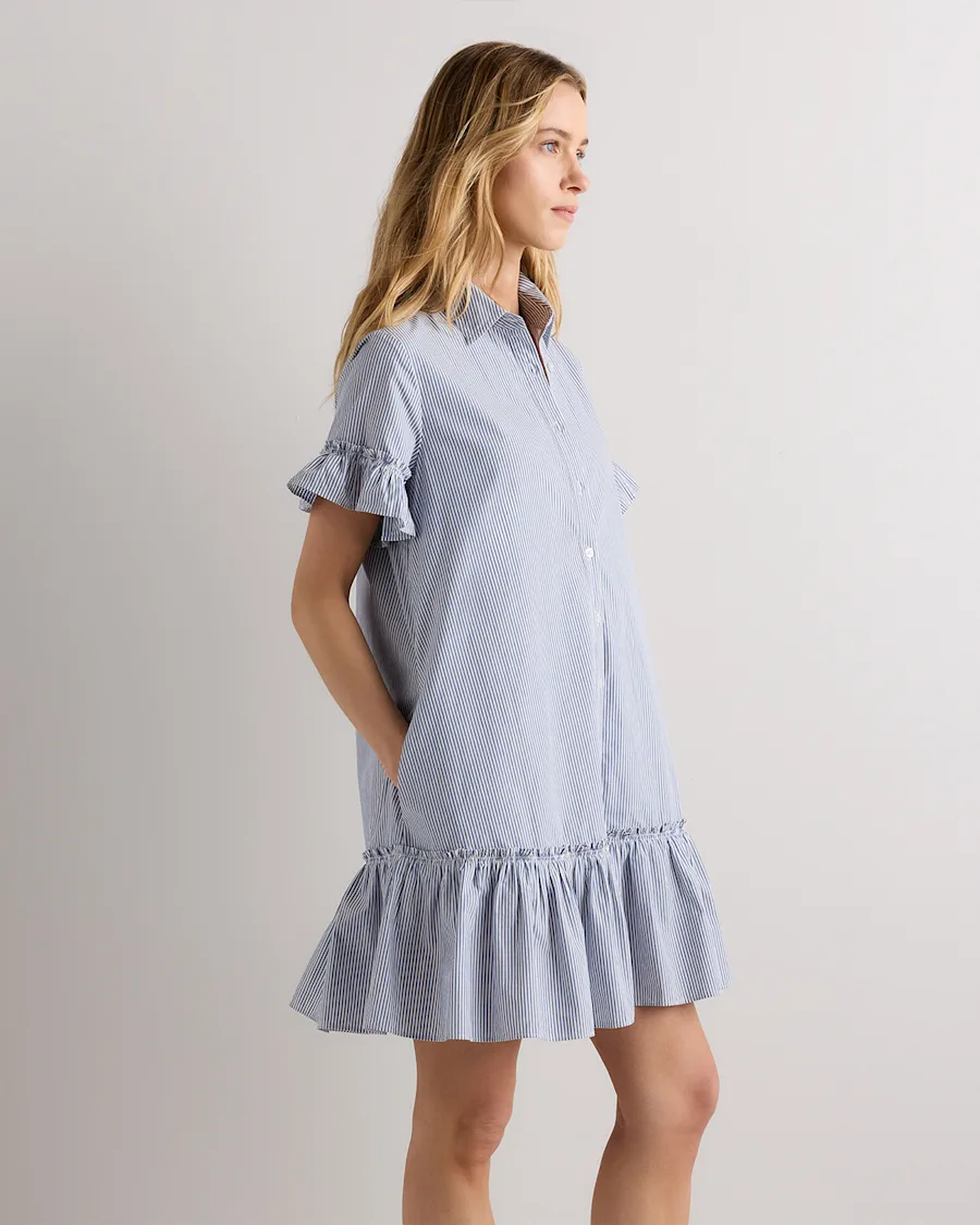 W-DRS-184-LIGBLUS_05-EDITED