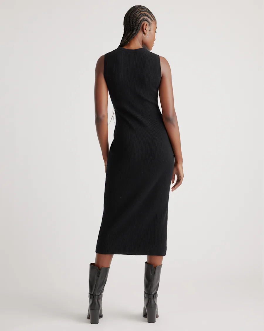 W-DRS-89-BLK 0240