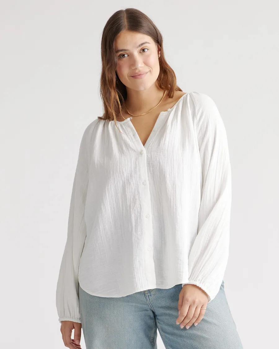 W-BLO-61-WHT 0290