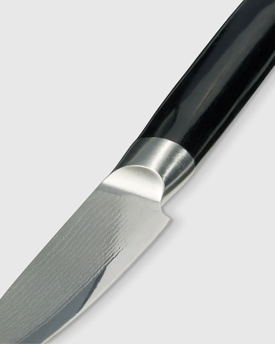 Knife DamascusParing 002