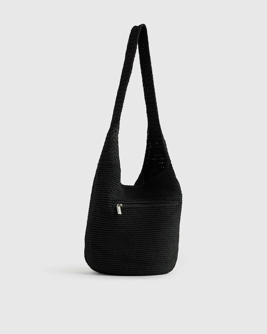 W-BAG-139-BLK 0018 1 EDITED
