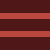 Deep Brick Red / Spritz Red Stripe