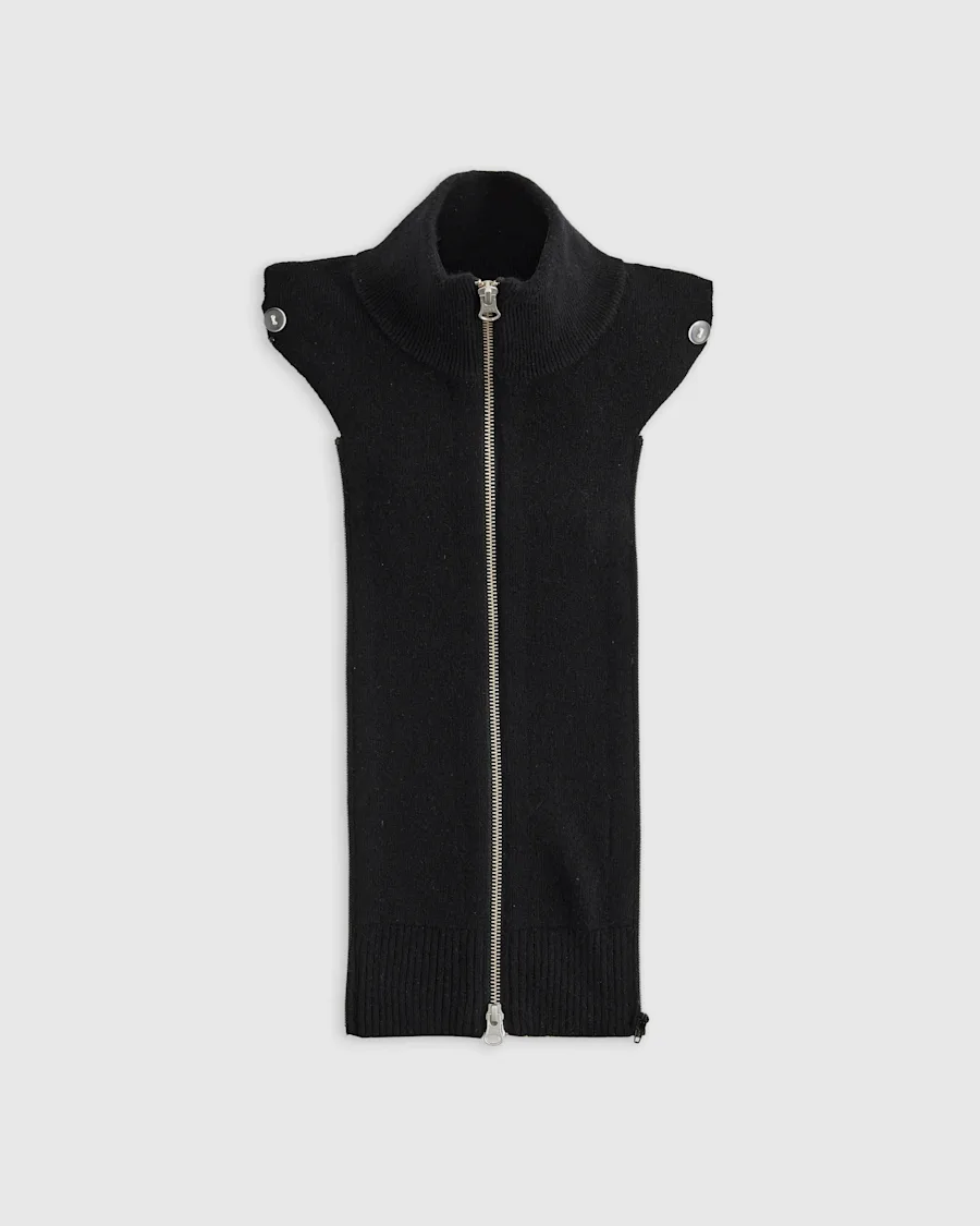 W-JKT-80-BLK 0117
