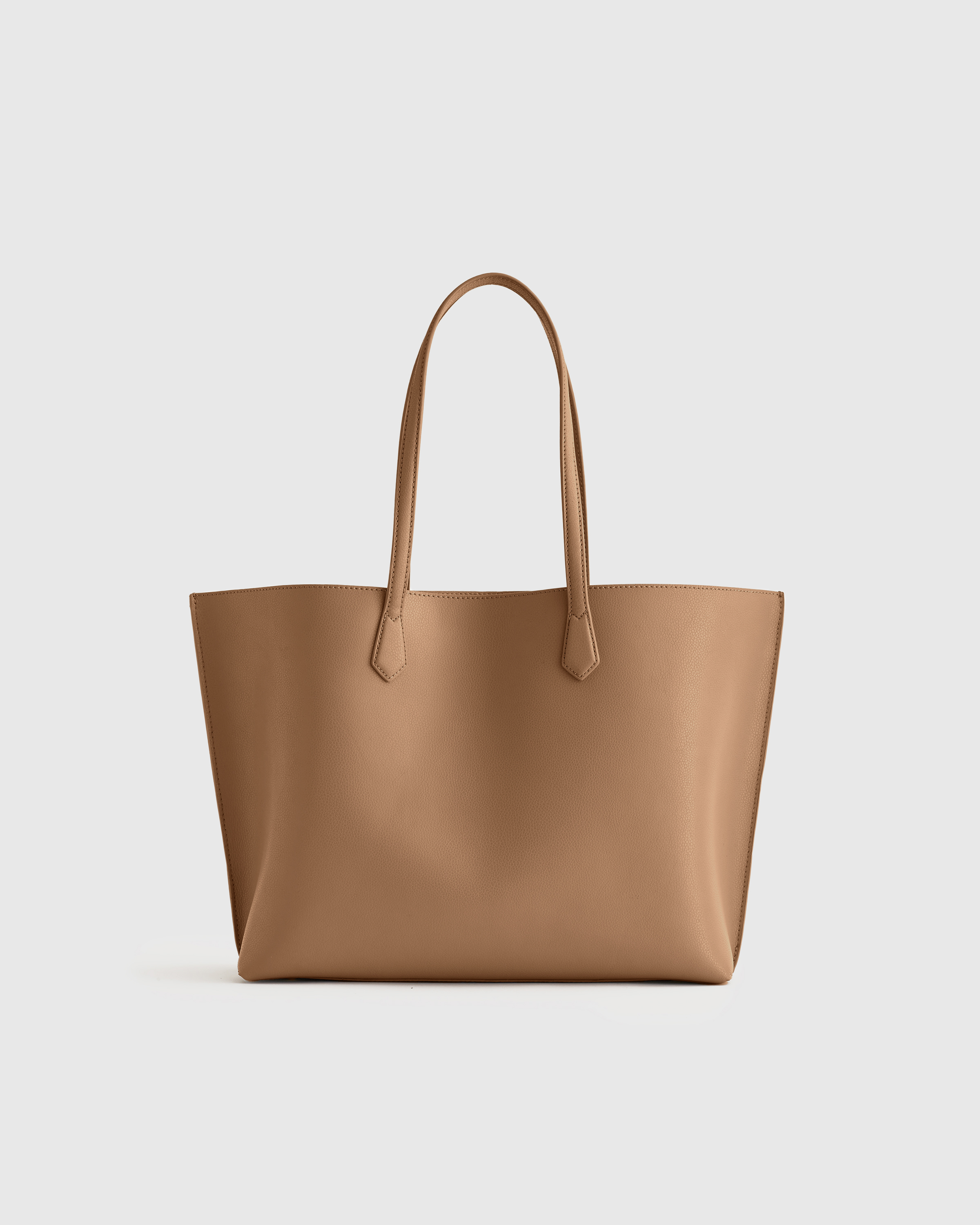 NWT LV Bag Shopping Purse Tote Handbag 1 Shoulder Dust Cover
