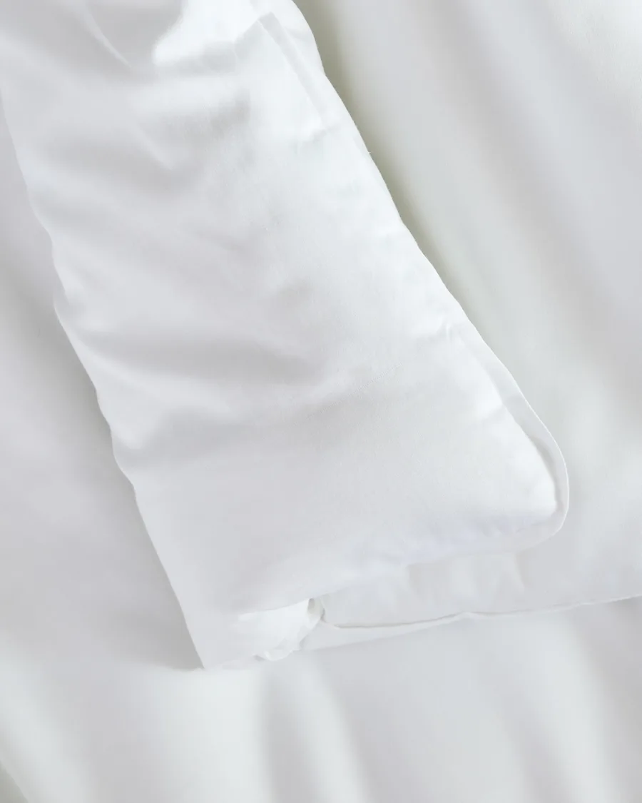 U-BEDD-414-WHT-28552 EDITED