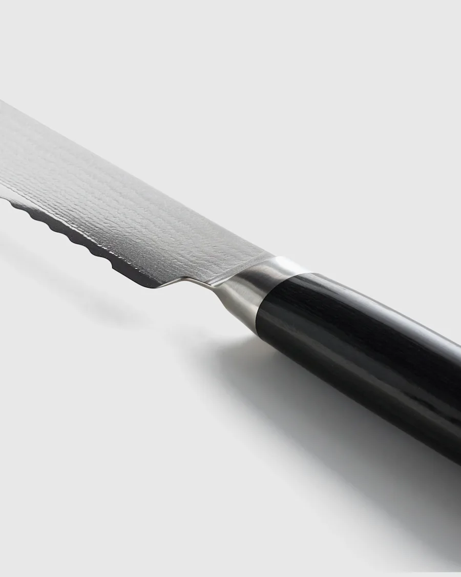 bread knife 2
