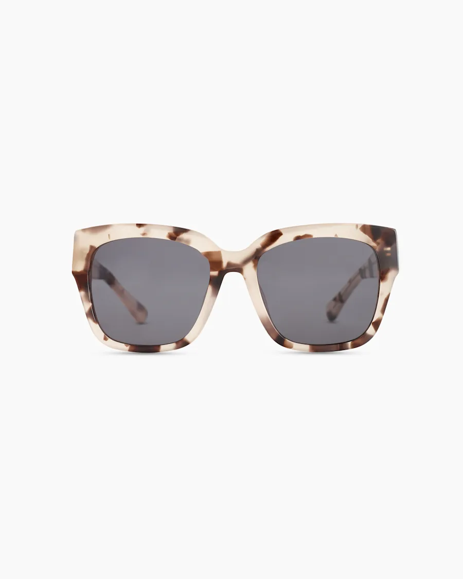 ADDISON-TAN-TORTOISE 177834