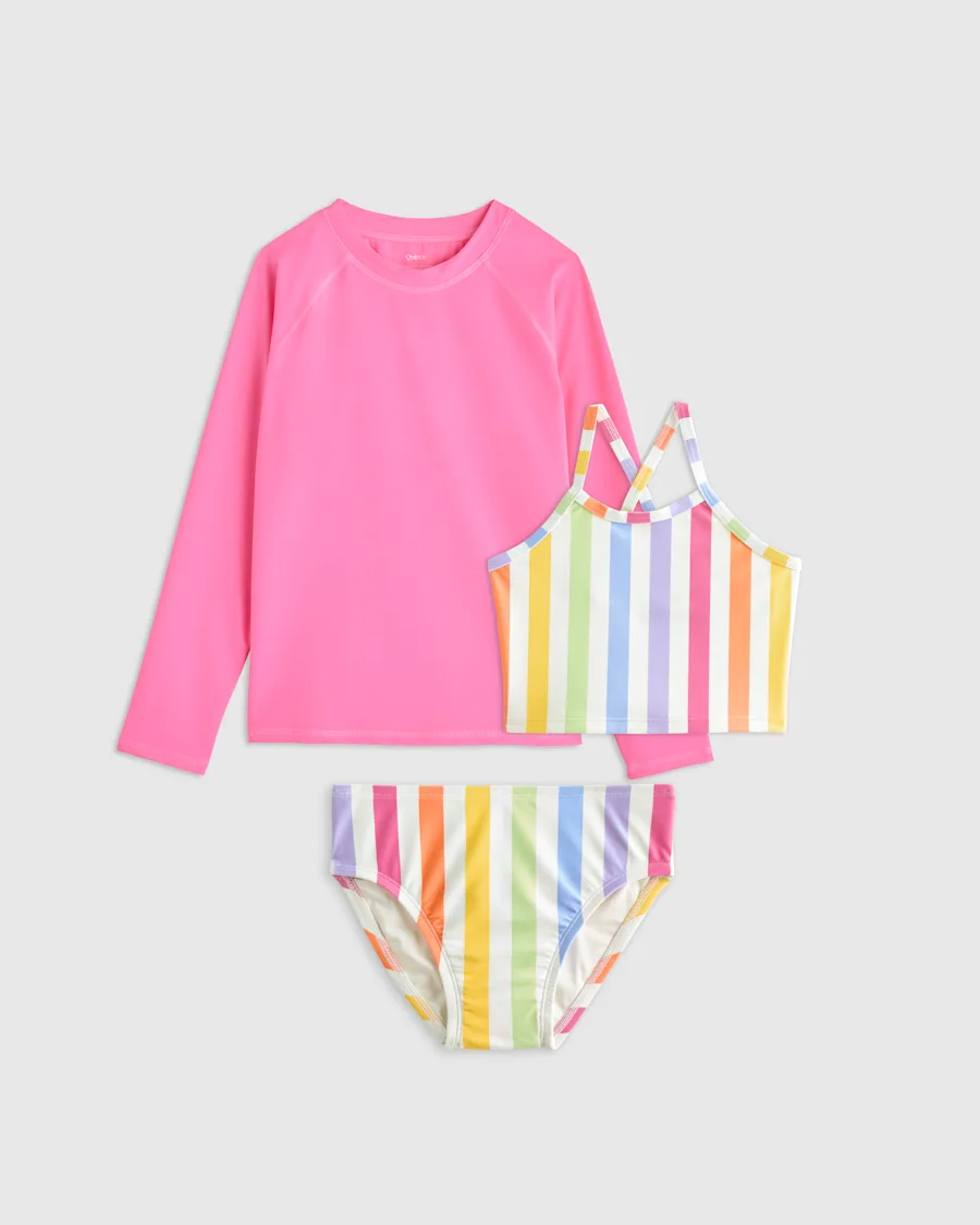 U--865-rainbow kid