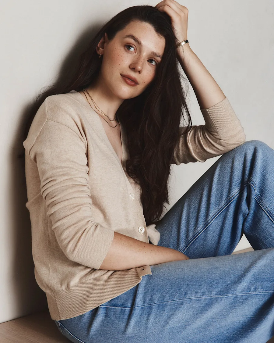 Back To Style Editorial 02-457 EDITED