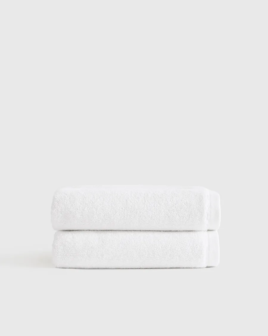 U-BATH-112-WHT-0668 EDITED