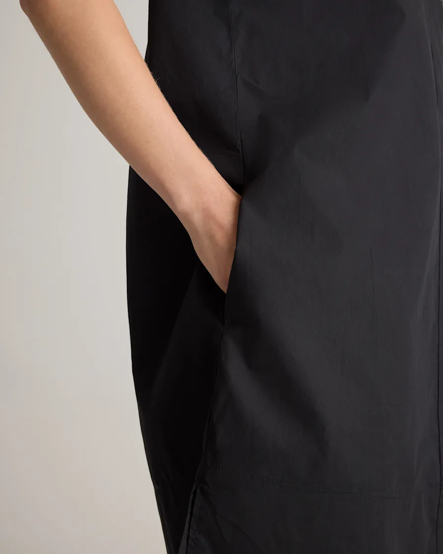 W-DRS-133-BLK 1726 EDITED