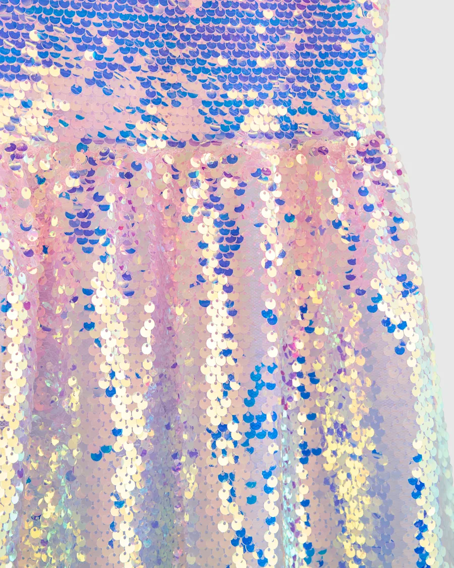 U--519-SQUINS-047 EDITED