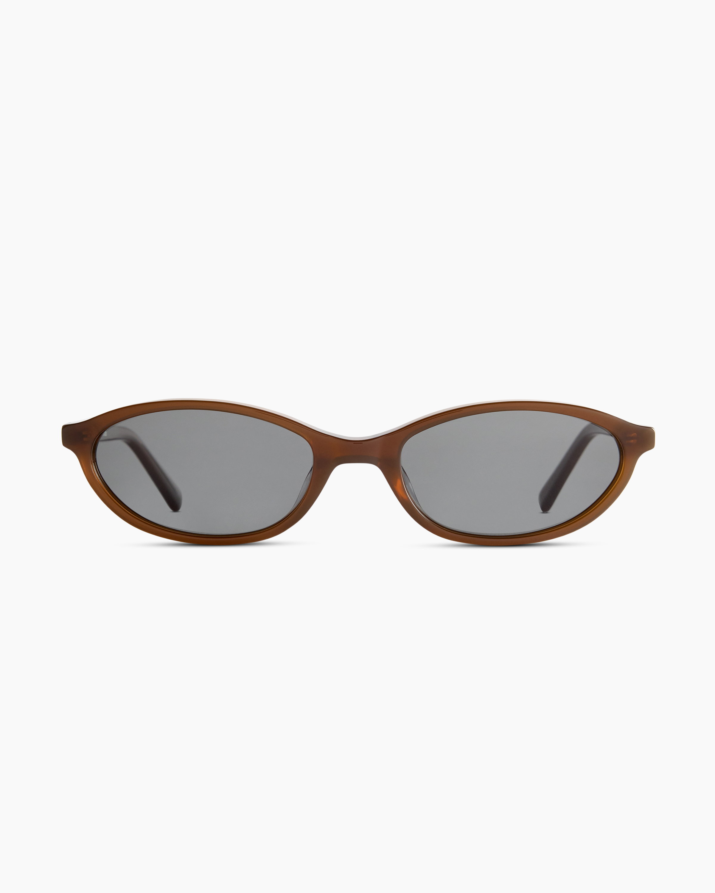 Amalfi Polarized Acetate Sunglasses