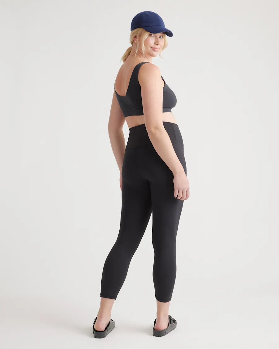 W-BLO-43-BLK 0458