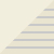 Ivory/Grey Stripe