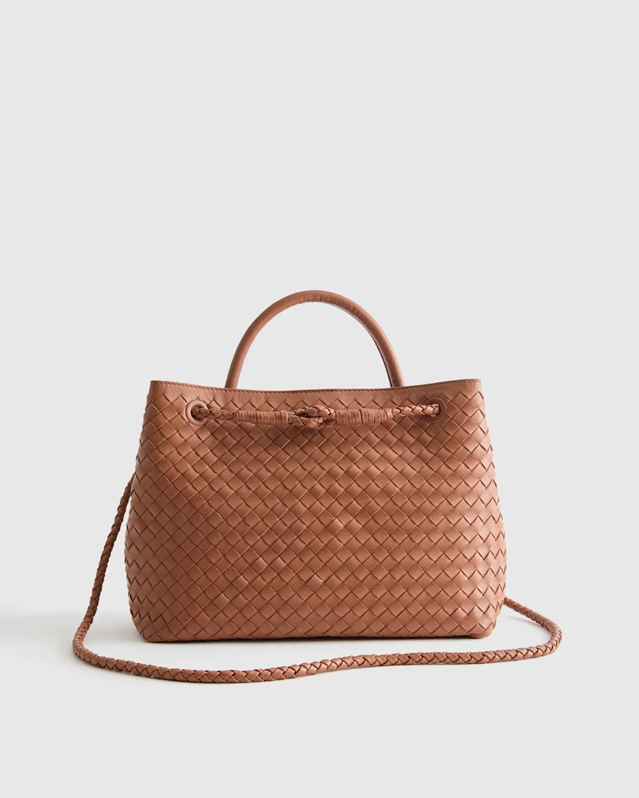 W-BAG-157 0087 EDITED